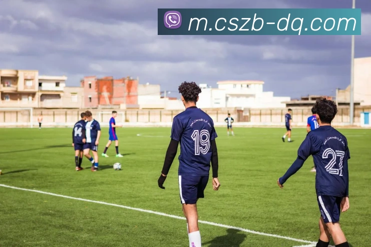 彩神争霸全站App 彩神争霸全站App