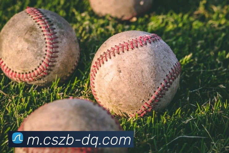 辅助工具 辅助工具